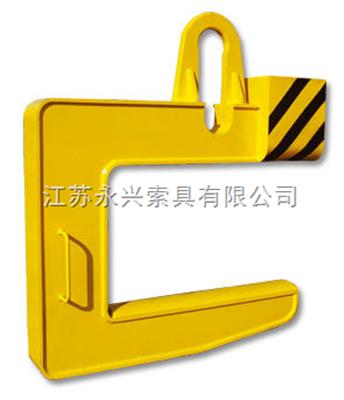 卷板吊具報(bào)價(jià)